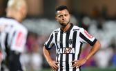 Corinthians v alternativa a Rafael Carioca e envia oferta de emprstimo para jovem promovido por...