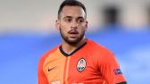 Exclusivo: Maycon aceita proposta salarial do Corinthians; veja valor | Caf� do Setorista | iG