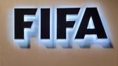 FIFA adopts temporary employment and registration rules to address several issues in relation to...
