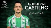 Guilherme Castilho ? Amazing Skills, Goals & Assists | 2021 HD - YouTube