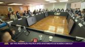 La Liga assina memorando de intenção para fundar a Liga Brasileira e agenda reunião com clubes...