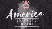 Listamos filmes sobre o Corinthians para voc curtir no domingo
