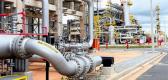Petrobr�s gasta R$ 3 bi ao ano para alugar gasodutos que privatizou - Brasil 247