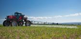 PIB do agroneg�cio cresce 10,8% em 9 meses e � quase 1/3 do nacional
