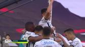 Bahia tenta a contratao de volante Roni por emprstimo, mas Corinthians reluta em liberar |...