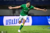 Com cinco meses de salrios atrasados, Alan Kardec rescinde com o Shenzhen FC e deixa a China |...
