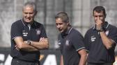 Com Sylvinho e Carille em pauta, Athletico tem pressa para definir novo treinador | Blog da Nadja...