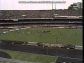 Corinthians 1 x 0 Palmeiras Campeonato Brasileiro 1989 - YouTube