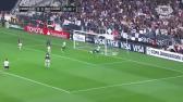Corinthians 4 x 0 Once Caldas - Copa Libertadores 2015 - YouTube