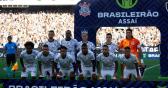 Corinthians cerrar sus redes sociales por tres das, en protesta por amenazas a sus jugadores |...