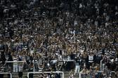 Corinthians x Boca Juniors: reunio define carga de ingressos para visitantes nos dois jogos |...