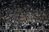 Corinthians x Boca Juniors: reuni�o define carga de ingressos para visitantes nos dois jogos |...
