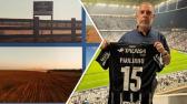 Parceira do Corinthians, Taunsa fracassou para plantar e deixou rastro de d�vidas em Mato Grosso