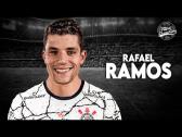 Rafael Ramos ? Bem vindo ao Corinthians ? ? 2022 | HD - YouTube