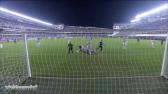 Santos 0 x 1 Corinthians - Melhores Momentos Libertadores 13 06 2012 [HD] - YouTube