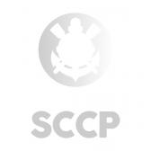 Universo SCCP App - Baixe agora o Universo SCCP!