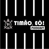 2 - Timo x Boca - Rivalidade histrica contra os hermano - Timo E! | Podcast on Spotify