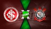 Assistir Internacional x Corinthians ao vivo HD 14/05/2022 ? futemax.gratis