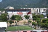 Atleta de 14 anos diz ter sido espancado em 'batizado' no judô do Flamengo; polícia investiga |...