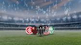 Atl�tico-MG e Corinthians em alta, Flamengo em baixa: veja ranking de s�cios por clube | futebol |...