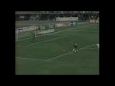 Botafogo 2 x 4 Corinthians - Campeonato Brasileiro 2001 - YouTube
