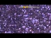 Corinthians 1 x 0 Atletico MG 9Rodada Campeonato Brasileiro 2010 - YouTube