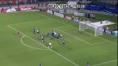 Corinthians 1 x 0 Cruz Azul (21/03/2012) - YouTube
