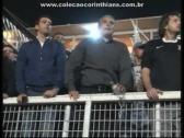 Corinthians 1 x 0 Vasco - Globo Esporte Libertadores 2012 - YouTube