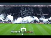 Corinthians 2 x 0 Fluminense 22Rodada Campeonato Brasileiro 2015 - YouTube