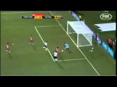 Corinthians 2 x 0 Nacional PAR - Gols - Libertadores 2012 - YouTube