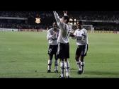 Corinthians 2 x 1 Atltico-MG - 23 / 05 / 2000 ( Quartas Copa Libertadores 2Jogo ) - YouTube