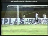 Corinthians 2 x 1 Palmeiras - 17 / 03 / 1999 - Libertadores - YouTube