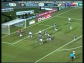 Corinthians 2 x 1 Vasco - 06 / 07 / 2011 - YouTube