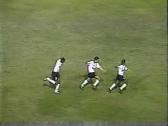 CORINTHIANS 2X0 Espoli Equador (Libertadores Da América 1996) - YouTube