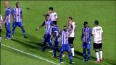 Corinthians 3 x 0 Emelec (09/05/2012) - YouTube