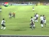 Corinthians 3x2 So Paulo Campeonato Paulista 2003 - YouTube