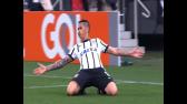 Corinthians 4 x 3 Sport 18Rodada Campeonato Brasileiro 2015 - YouTube