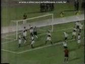 Corinthians 5 x 4 Olmpia (PAR) Libertadores 2000 - YouTube