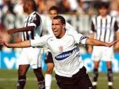 Corinthians 7 x 1 Santos - Campeonato Brasileiro 2005 'Eterno 7x1' - YouTube