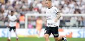 Corinthians admite finan�as ca�ticas e tenta justificar time caro