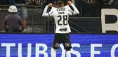 Corinthians: Adson chegou para base e hoje vale fortuna