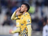 Corinthians aguarda venda de Léo Natel por R$ 13,5 milhões e não conta com volta do atacante |...