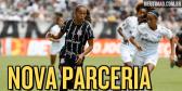 Corinthians anuncia patrocinador permanente para equipe feminina de futebol