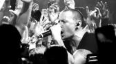 Crawling [Official One More Light Live] - Linkin Park - YouTube