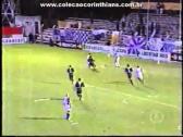 Fenix (URU) 1x2 Corinthians Libertadores 2003 - YouTube