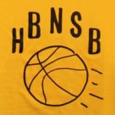 HBNSB - Home
