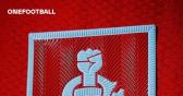 Inter usar ?patch? contra o racismo na camisa do jogo contra o Independiente Medelln | OneFootball