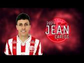 Jean Carlos ? Nutico ? 2021 | (HD) - YouTube