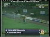 Jorge Wilstermann-BOL 1 x 1 Corinthians - 14 / 04 / 1999 - YouTube