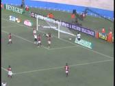 Melhores momentos Atltico GO 0 x 1 Corinthians pela 9 rodada do Brasileiro 2011 - YouTube